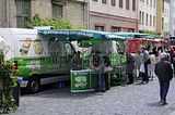 altenburg-trachtenfest-02-06-2012 (114)